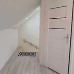 Olberowka Lägenhet Laliki