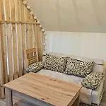 Olberowka Lägenhet Laliki