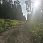 Olberowka Lägenhet