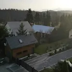Lägenhet Olberowka