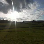 Olberowka Laliki