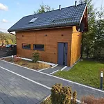 Lägenhet Olberowka