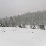 Olberowka Lägenhet *