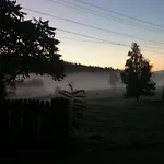 Olberowka * Laliki
