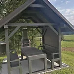 Olberowka * Laliki