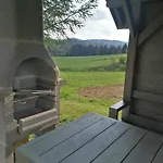 Olberowka *