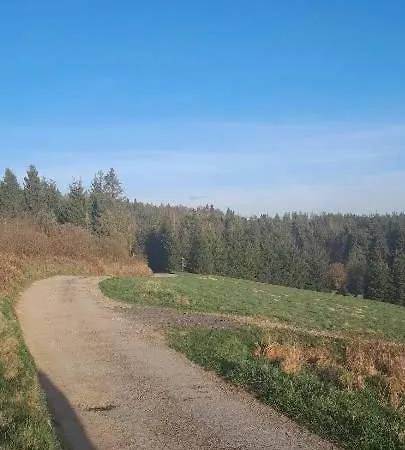 Olberówka *
