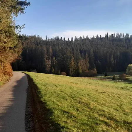 Olberówka