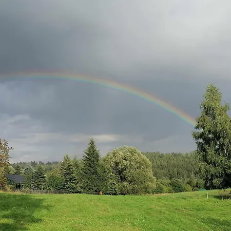 Olberowka Laliki