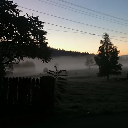 Olberówka * Laliki