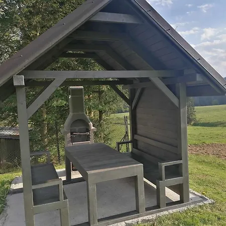 Olberowka * Laliki